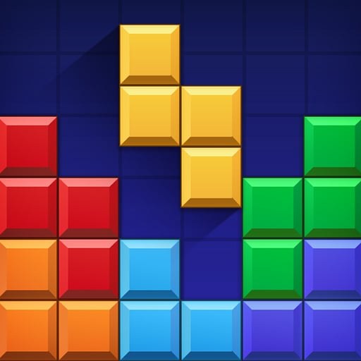 Block Blast